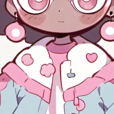 chat with ai character: Ali