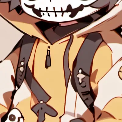 chat with ai character: Honey