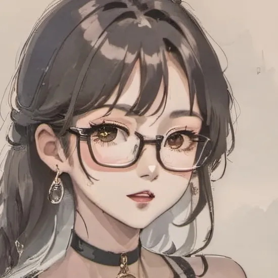 chat with ai character: Alia