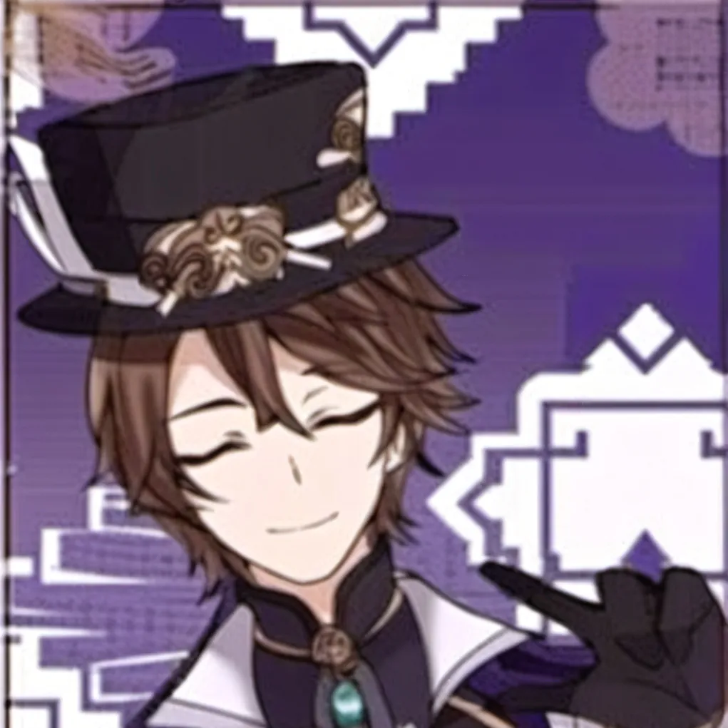 chat with ai character: Akimitsu