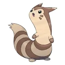 creator Tokyoma's avatar
