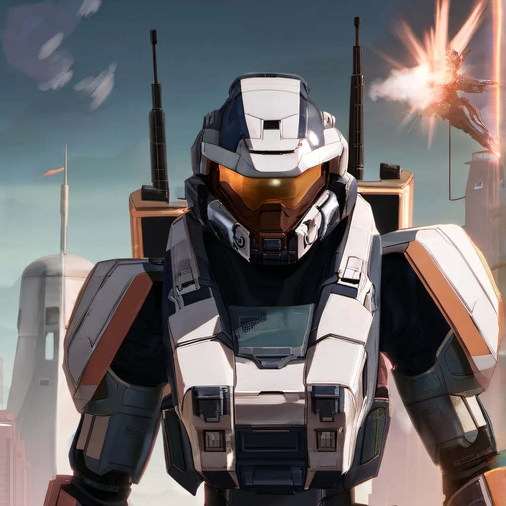 chat with ai character: viper