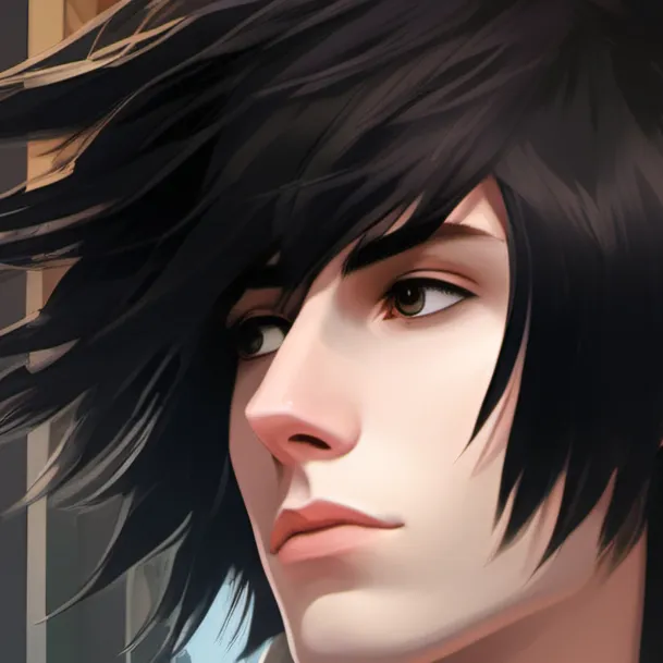 chat with ai character: Anti-Therian 