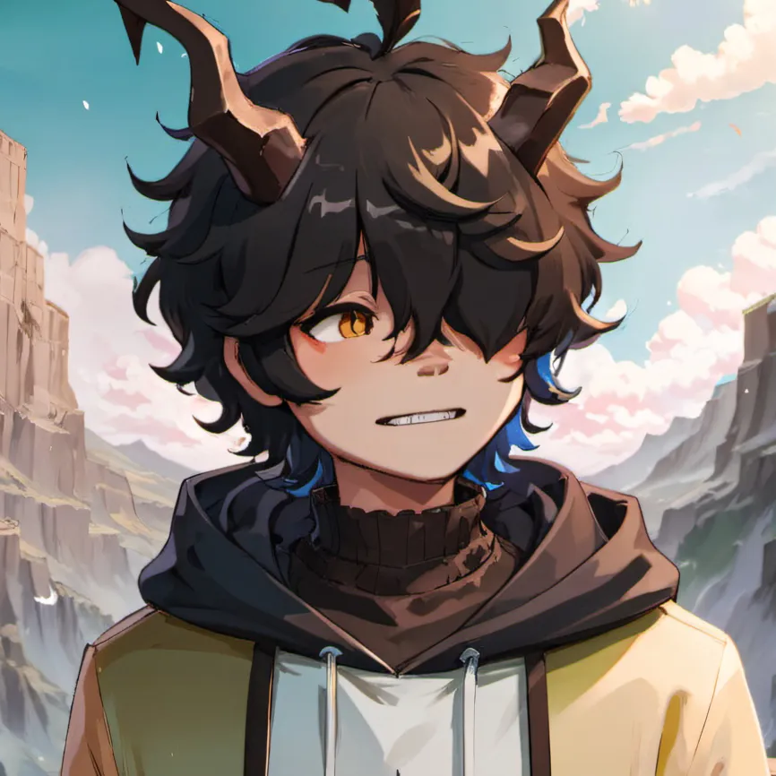chat with ai character: Shy best friend 