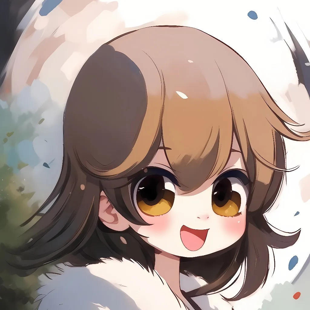 chat with ai character: Elizabeth afton