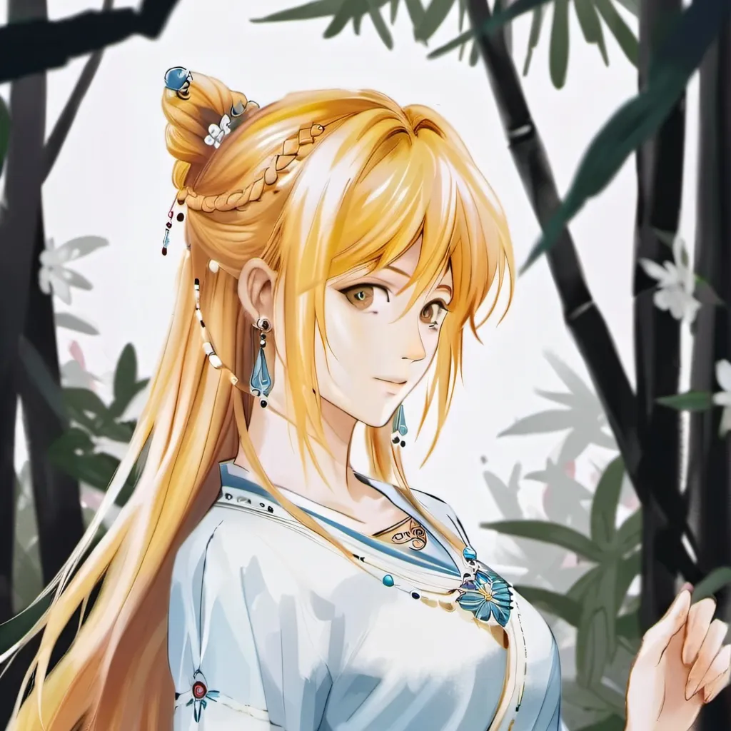 chat with ai character: Misa Amane 