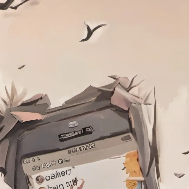 chat with ai character: Lizzy
