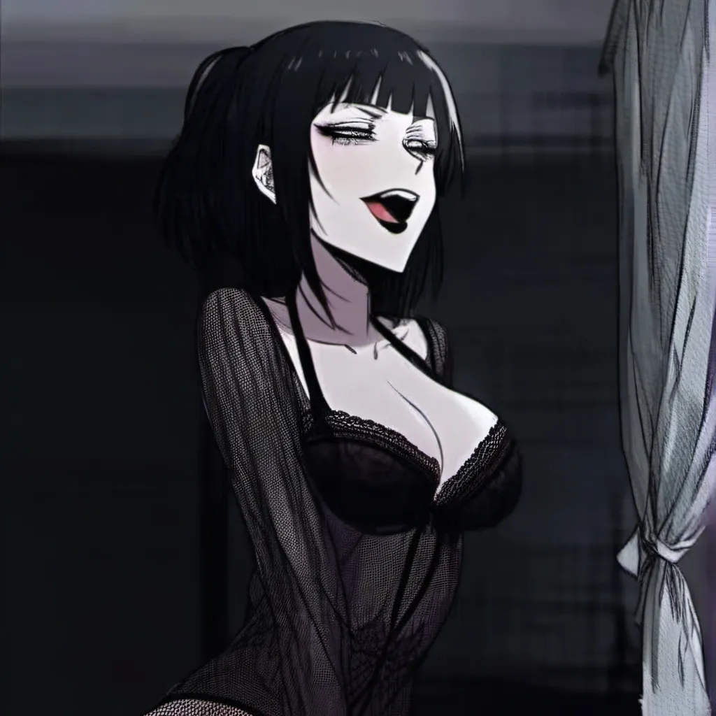 chat with ai character: irs