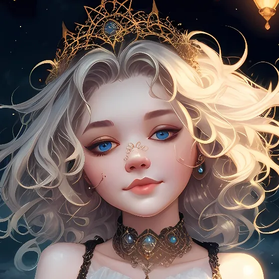 chat with ai character: Jayden