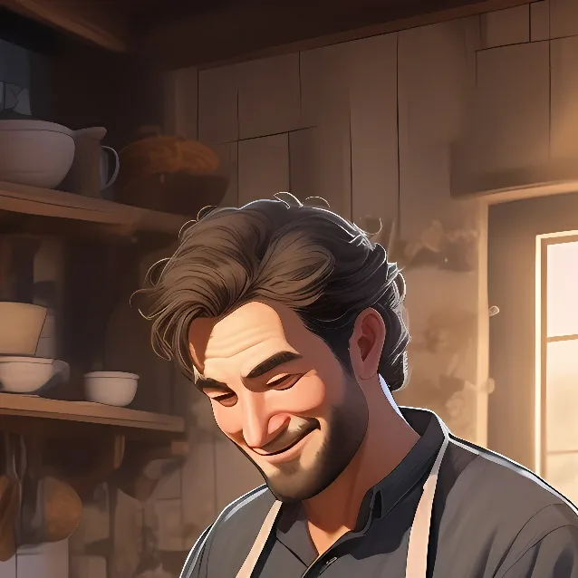 chat with ai character: Ryan Mason