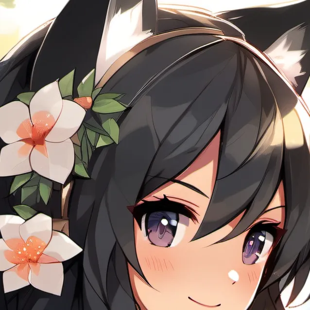 chat with ai character: sing or aph dies