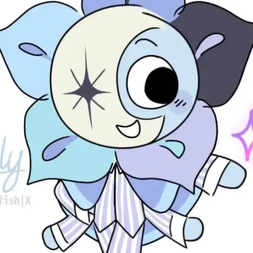 creator Skyler-0210's avatar