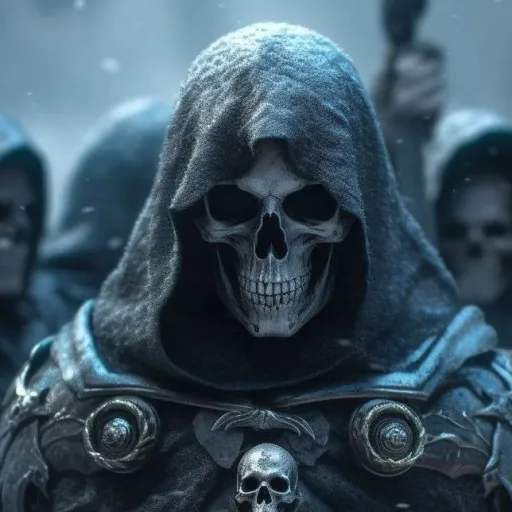 creator Grimm_59's avatar