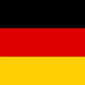 creator German Missisippia's avatar