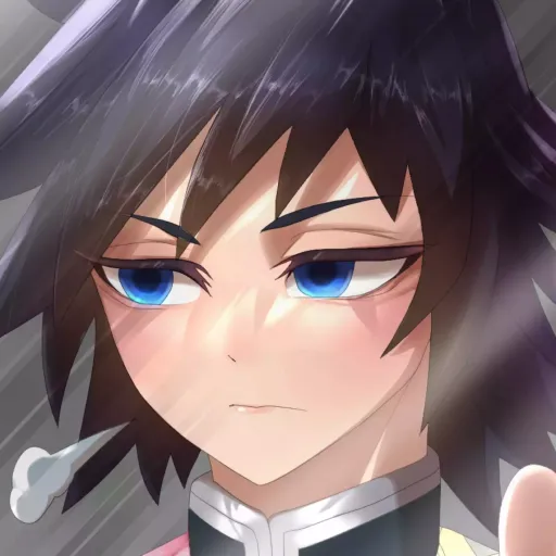 creator Anime_𝓕𝓐𝓝's avatar