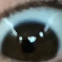 creator EYE OF TRUTH's avatar
