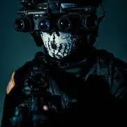 creator xXxGhostxXx's avatar