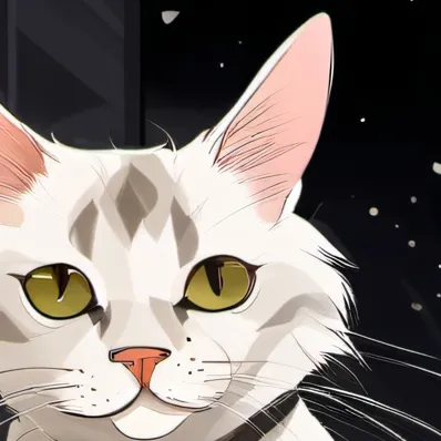 chat with ai character: You choose a name