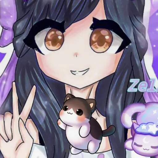 creator Apmhau’s fan's avatar