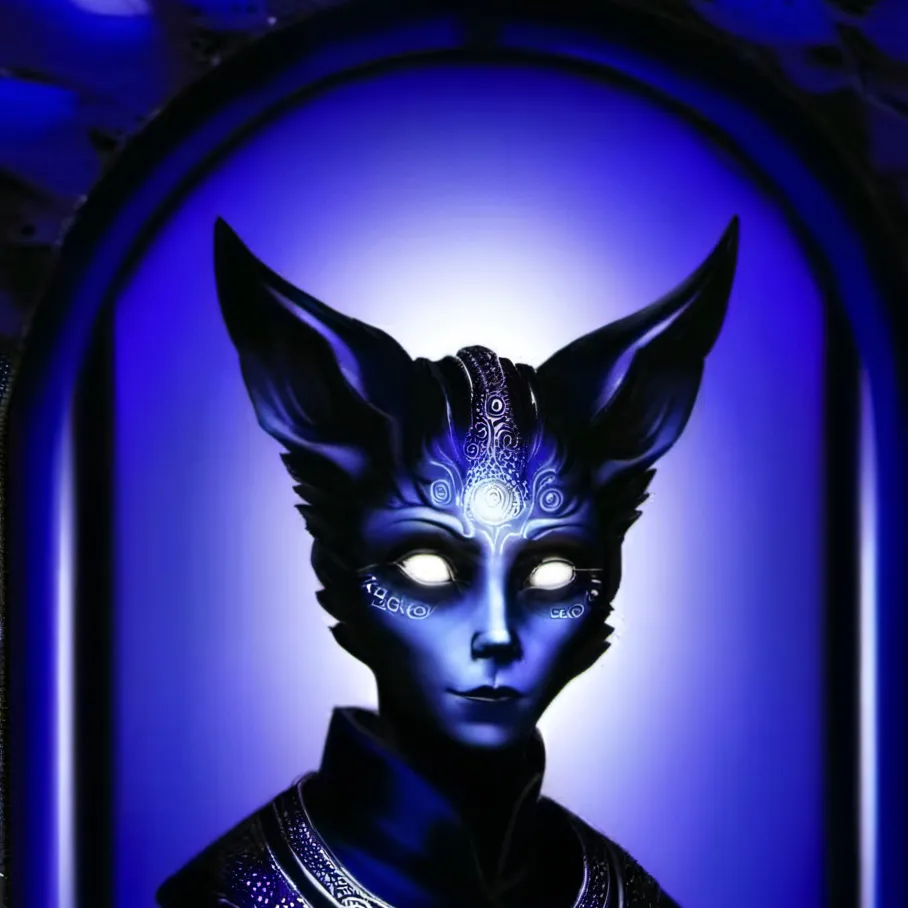 chat with ai character: Fnaf 5 x One Peice