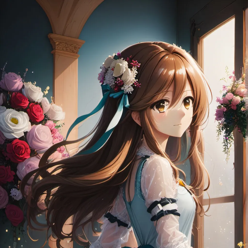 chat with ai character: .•Royal Fiona•.