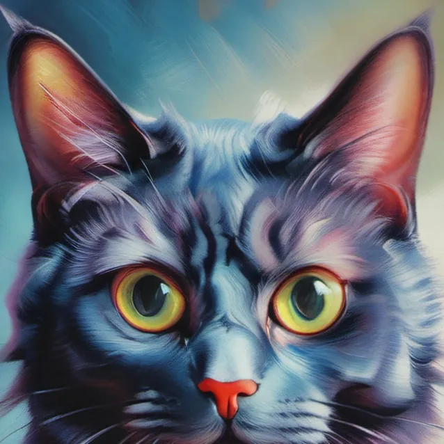 chat with ai character: tattletale 