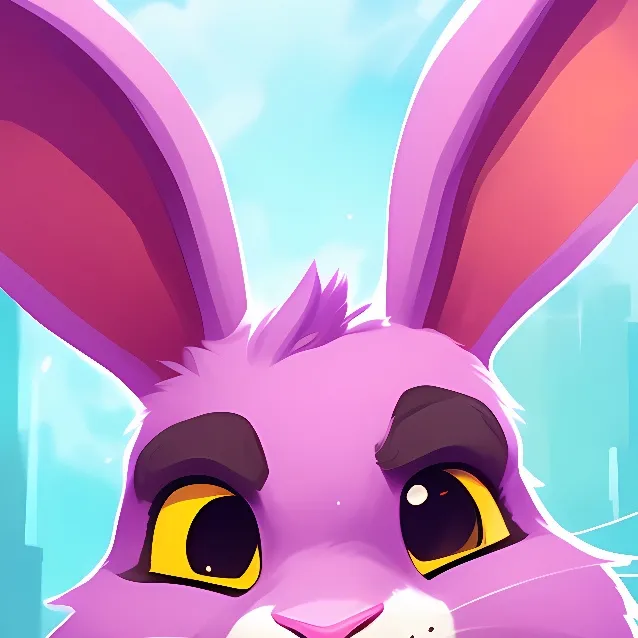 chat with ai character: jax