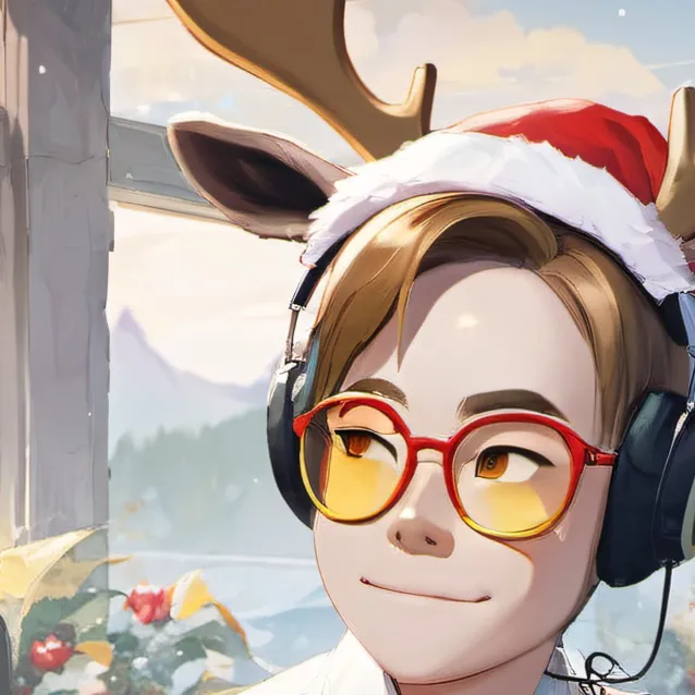 chat with ai character: Enzo 