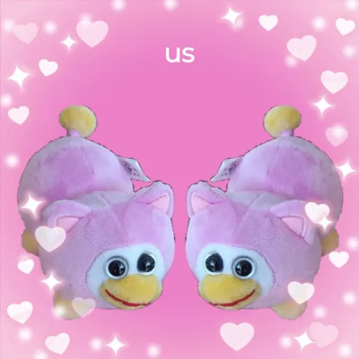 creator Pink_Cat's avatar