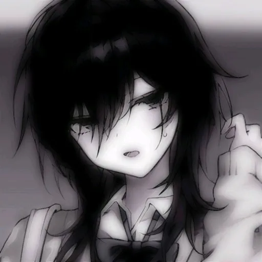 creator ʚɞ𝙲𝚞𝚛𝚎 𝙳𝚞𝚌𝚔 𝙹𝚊𝚢ʚɞ's avatar