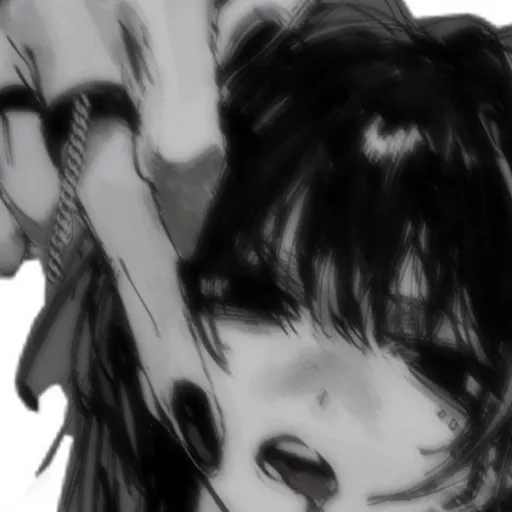 creator ʚɞ𝙲𝚞𝚛𝚎 𝙳𝚞𝚌𝚔 𝙹𝚊𝚢ʚɞ's avatar