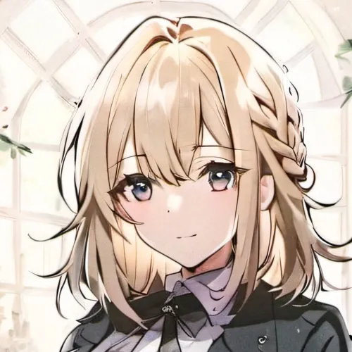 chat with ai character: Momo 