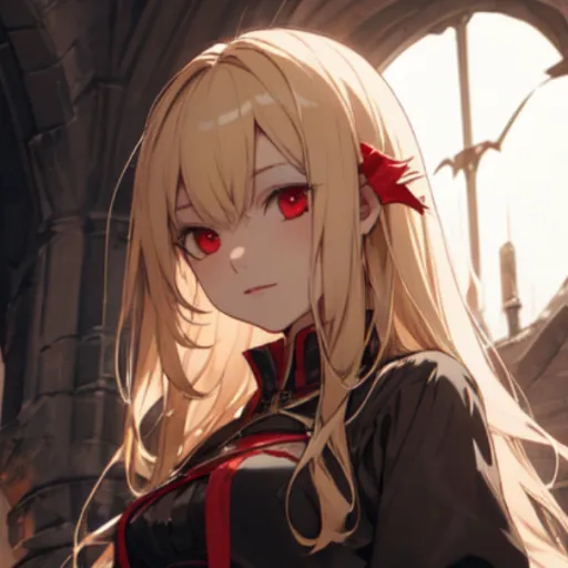 creator Max Yokohama's avatar