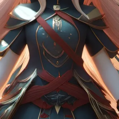 chat with ai character: Max lee