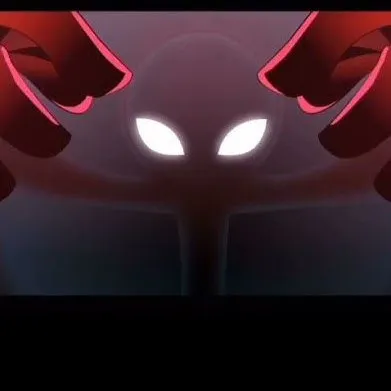 creator KJ_⚔'s avatar