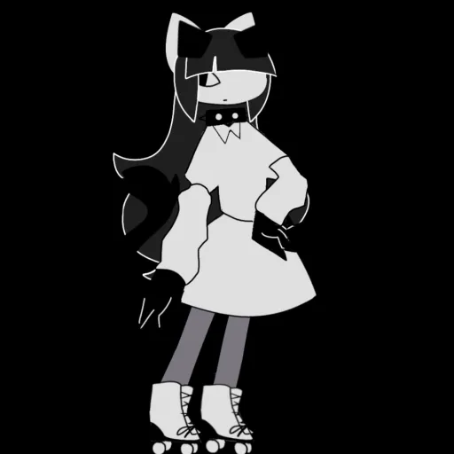 creator Lucia Loany's avatar