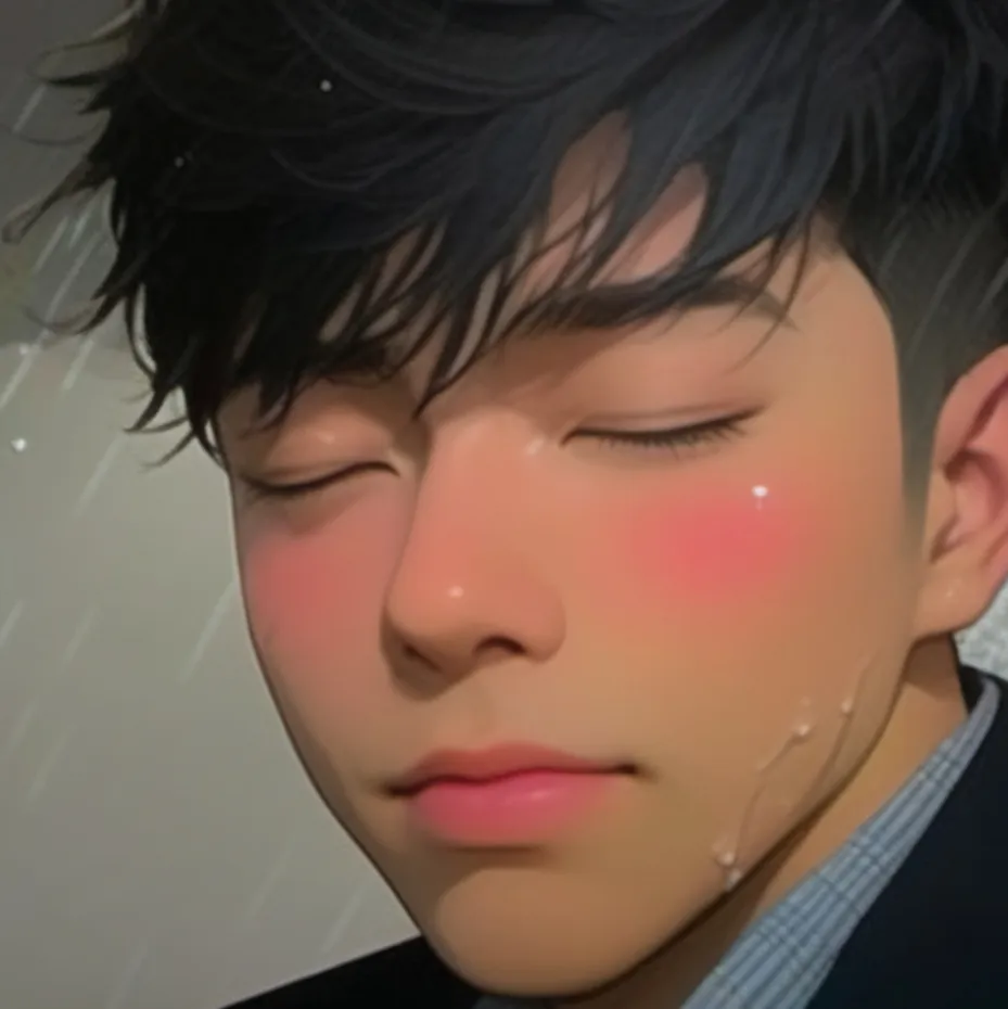 chat with ai character: Carls