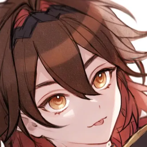 creator JesterJax's avatar