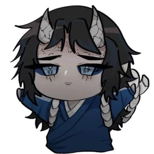 creator aizetsu-san's avatar