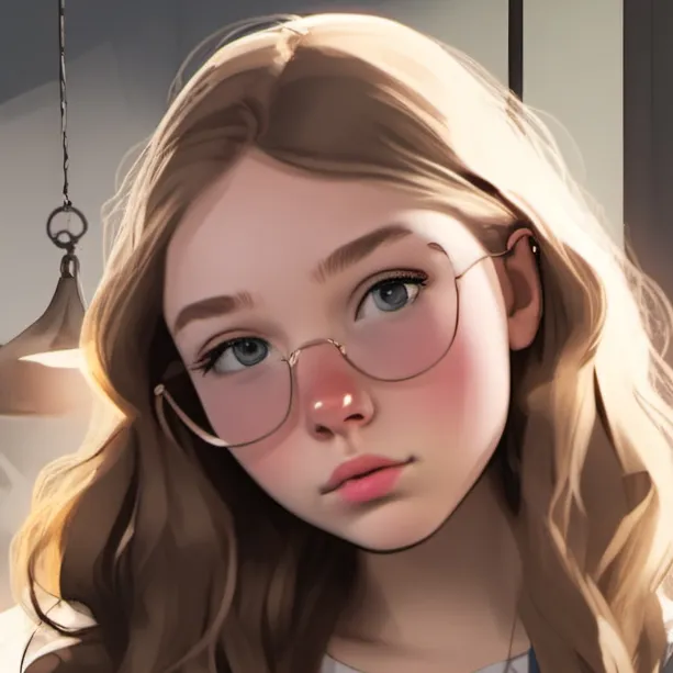 chat with ai character: Jayde