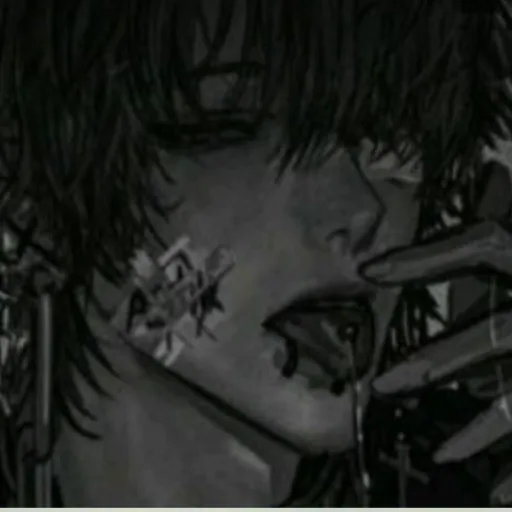 creator ~••Alex••~'s avatar