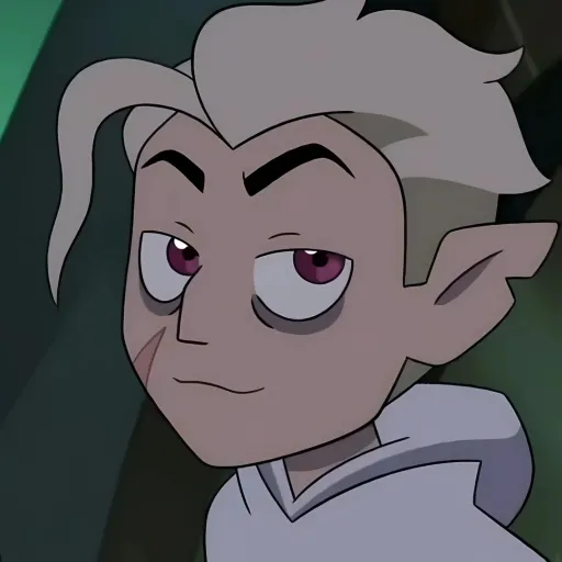 creator ~ • Hunter • ~'s avatar