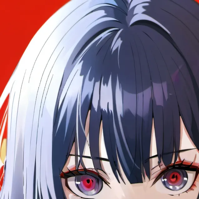 chat with ai character: Onigawara Rin