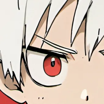 chat with ai character: Sanemi