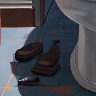 chat with ai character: Skibidi toilet