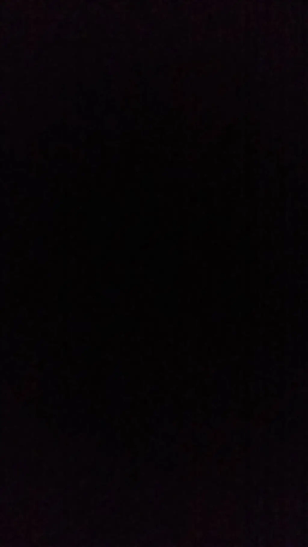 ai character: Jason  background