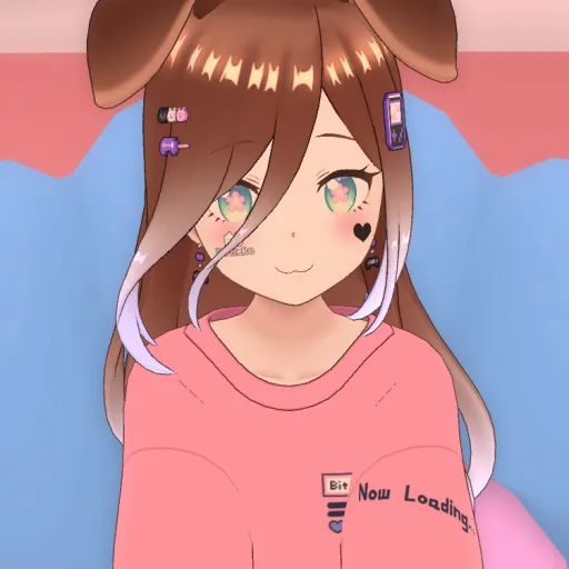 talkie's author avatar