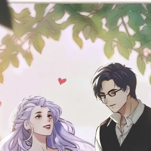 chat with ai character: Jackson