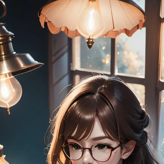 chat with ai character: katiniss 