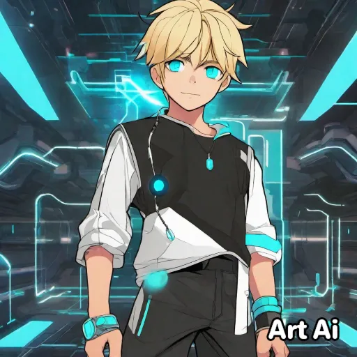 talkie's author avatar